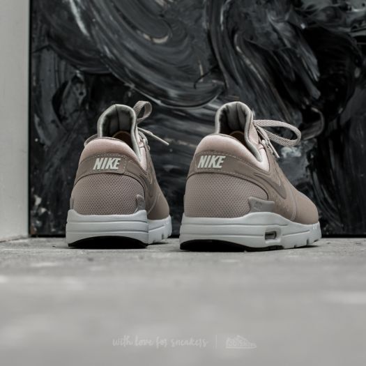 W air max zero online