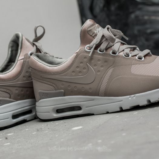 Nike W Air Max Zero