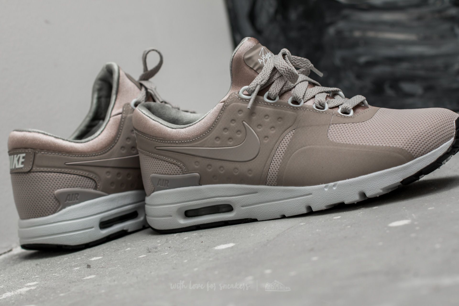 Nike zero femme clearance