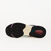 Saucony grid 2025 3000 black