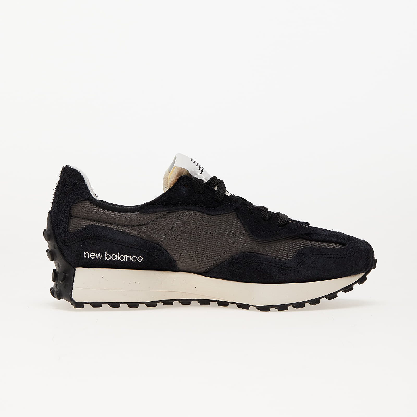 Sapatos de homem New Balance 327 Magnet