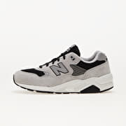 Kopen new balance 580 sales