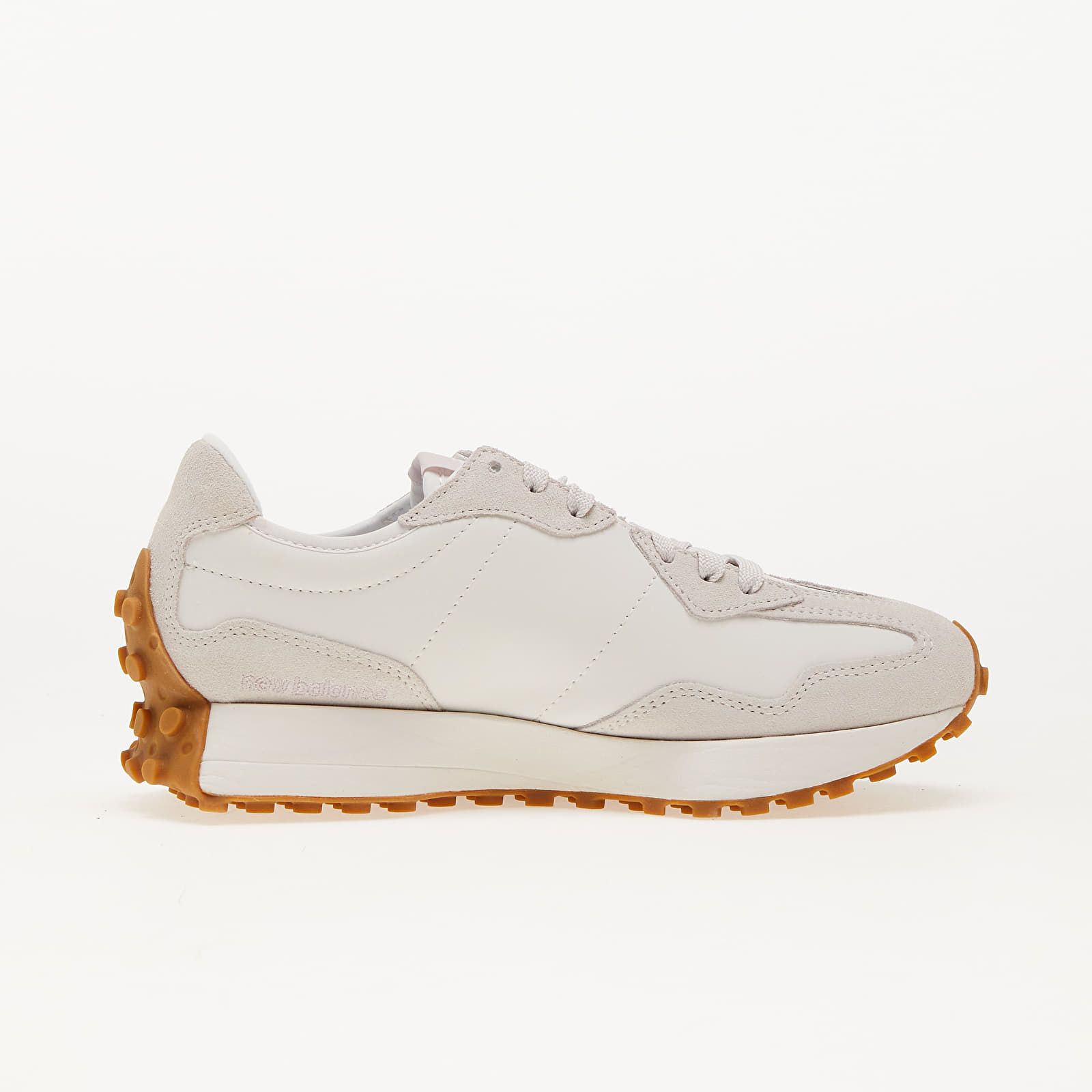 Női cipők New Balance 327 December Sky