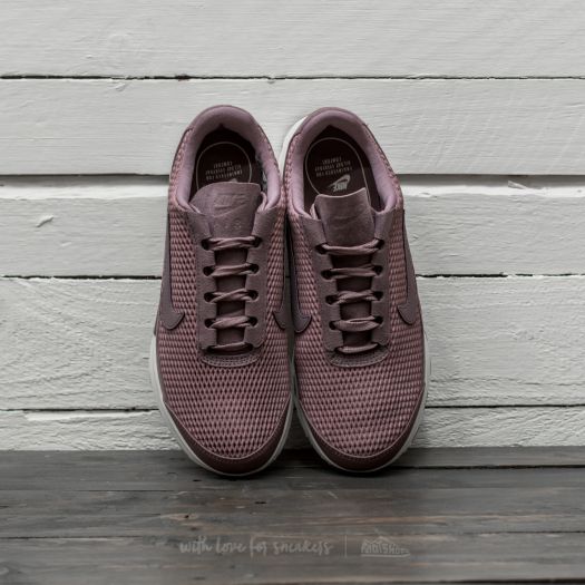 Nike air max jewell taupe 2025