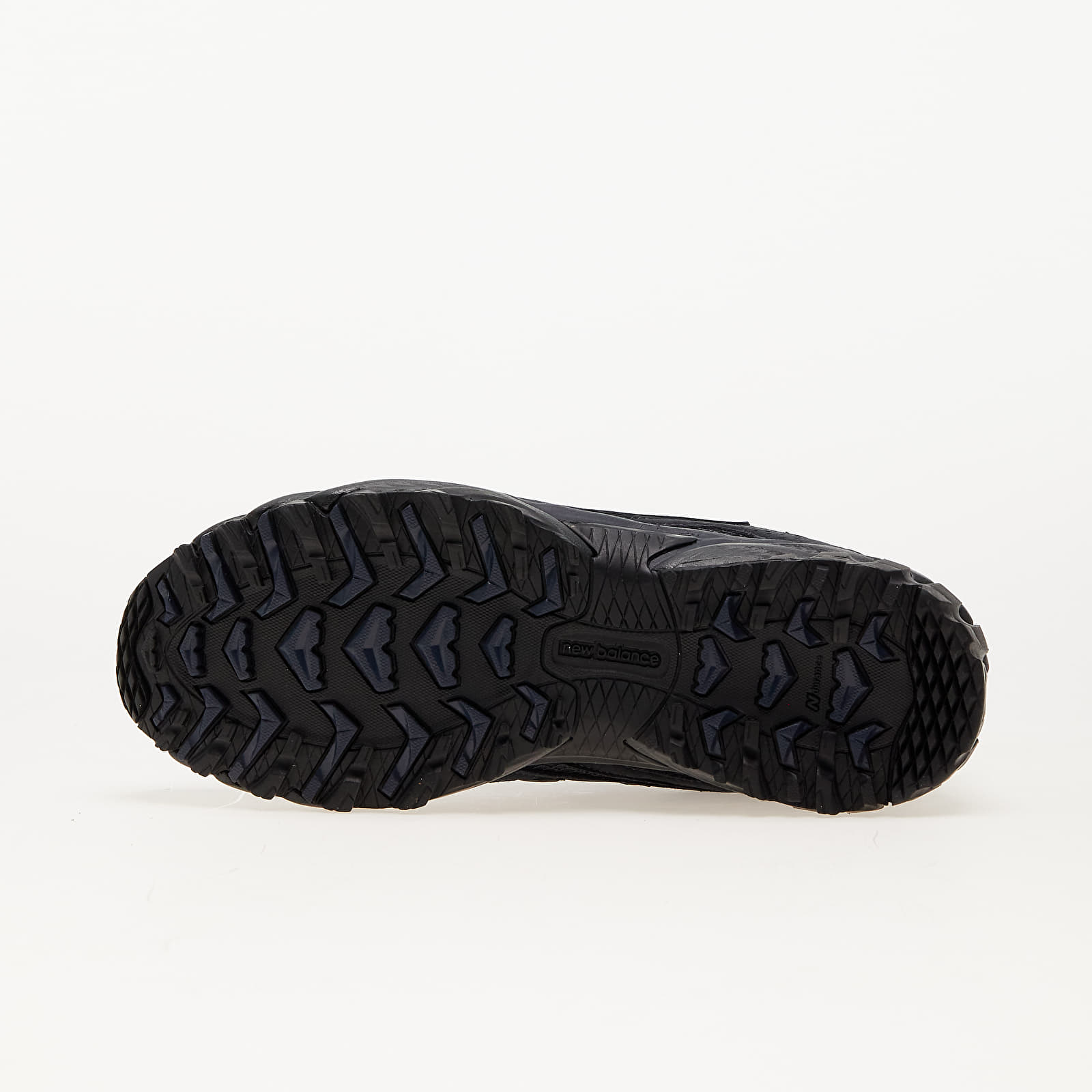 Férfi cipők New Balance 610 Phantom