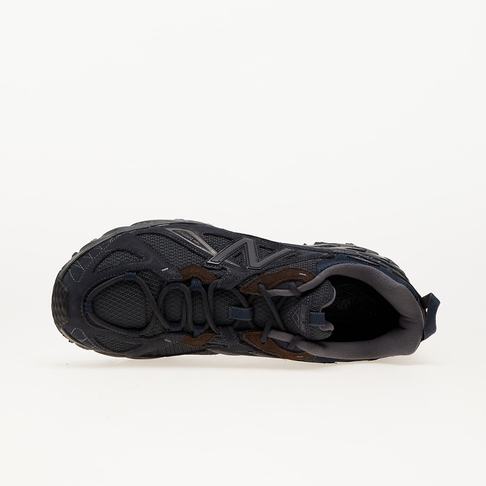 Férfi cipők New Balance 610 Phantom