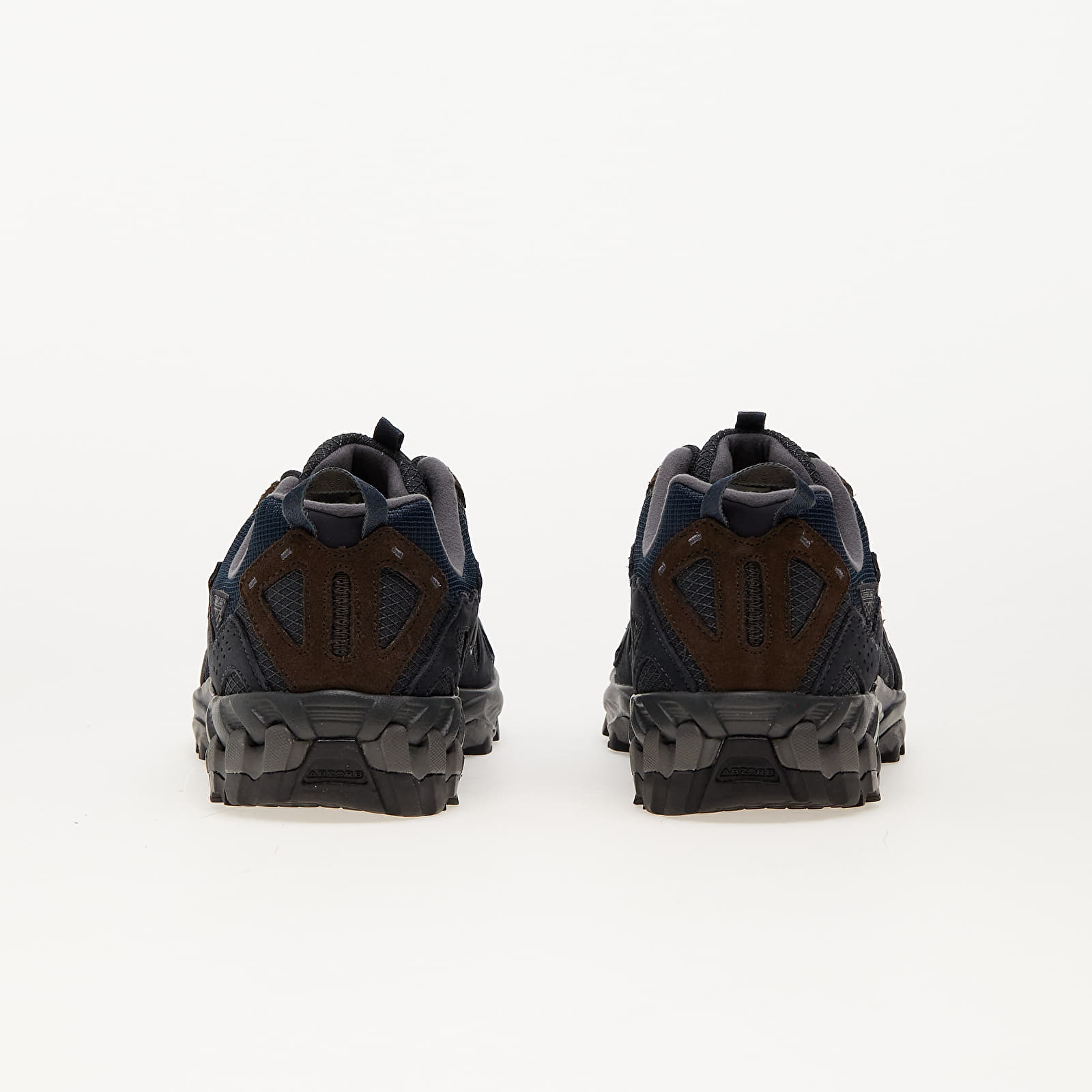 Férfi cipők New Balance 610 Phantom