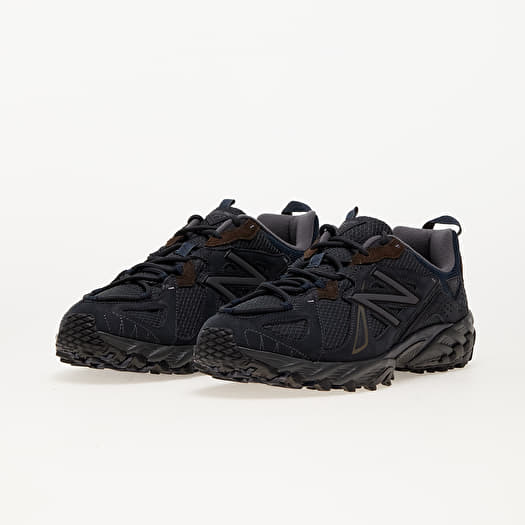 Men's new balance online 610