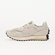 New balance top team away grey