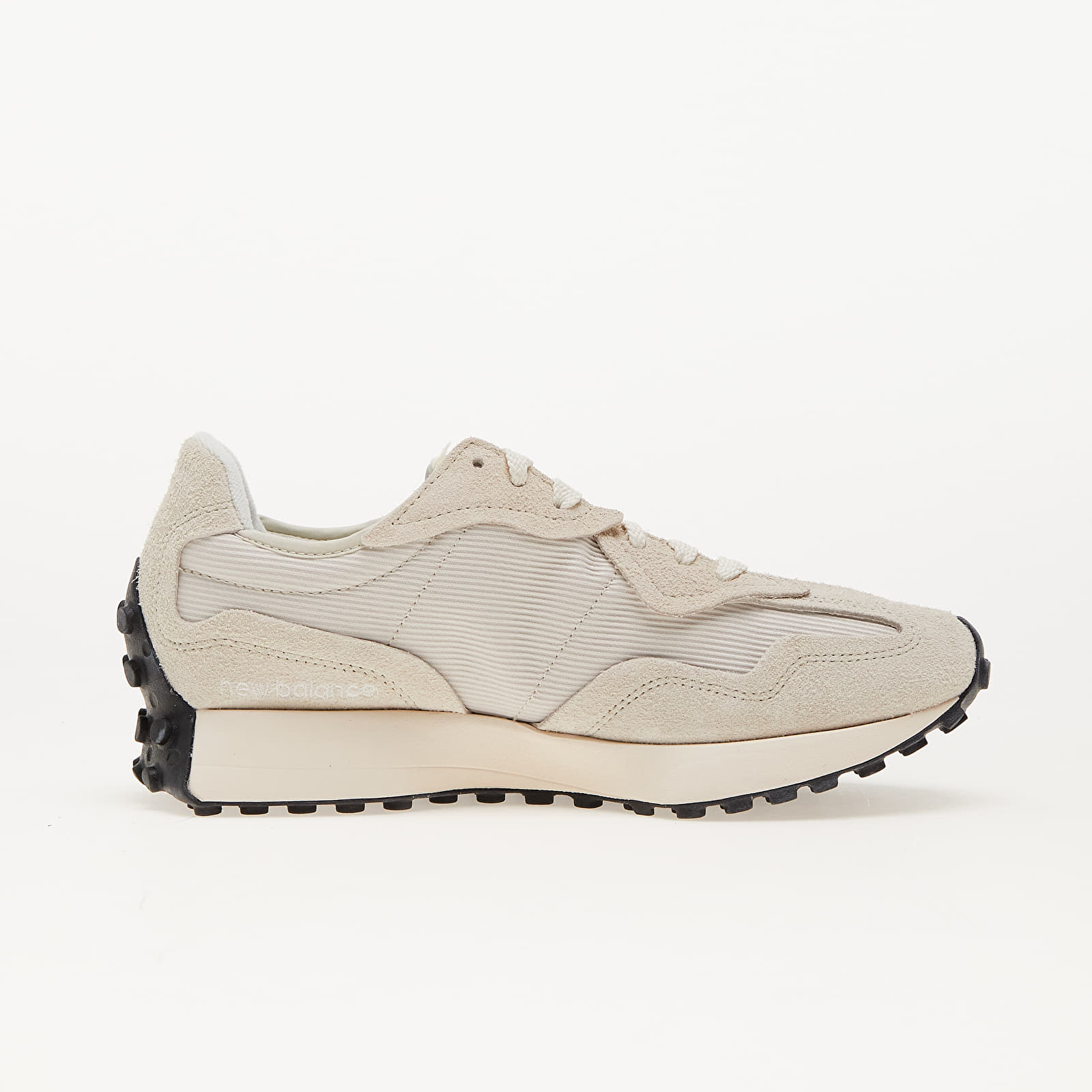 Pánské tenisky a boty New Balance 327 Turtledove