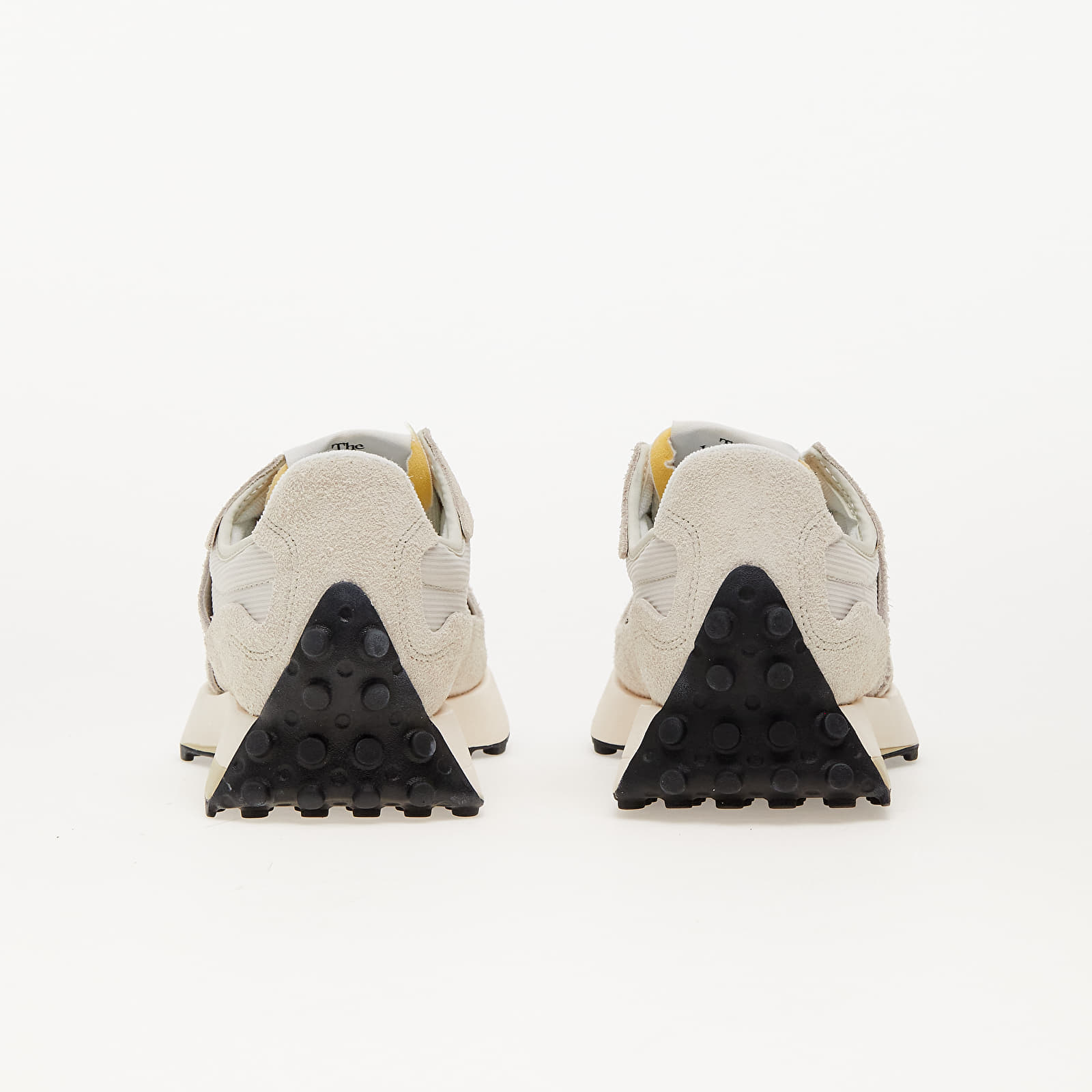 Pánské tenisky a boty New Balance 327 Turtledove