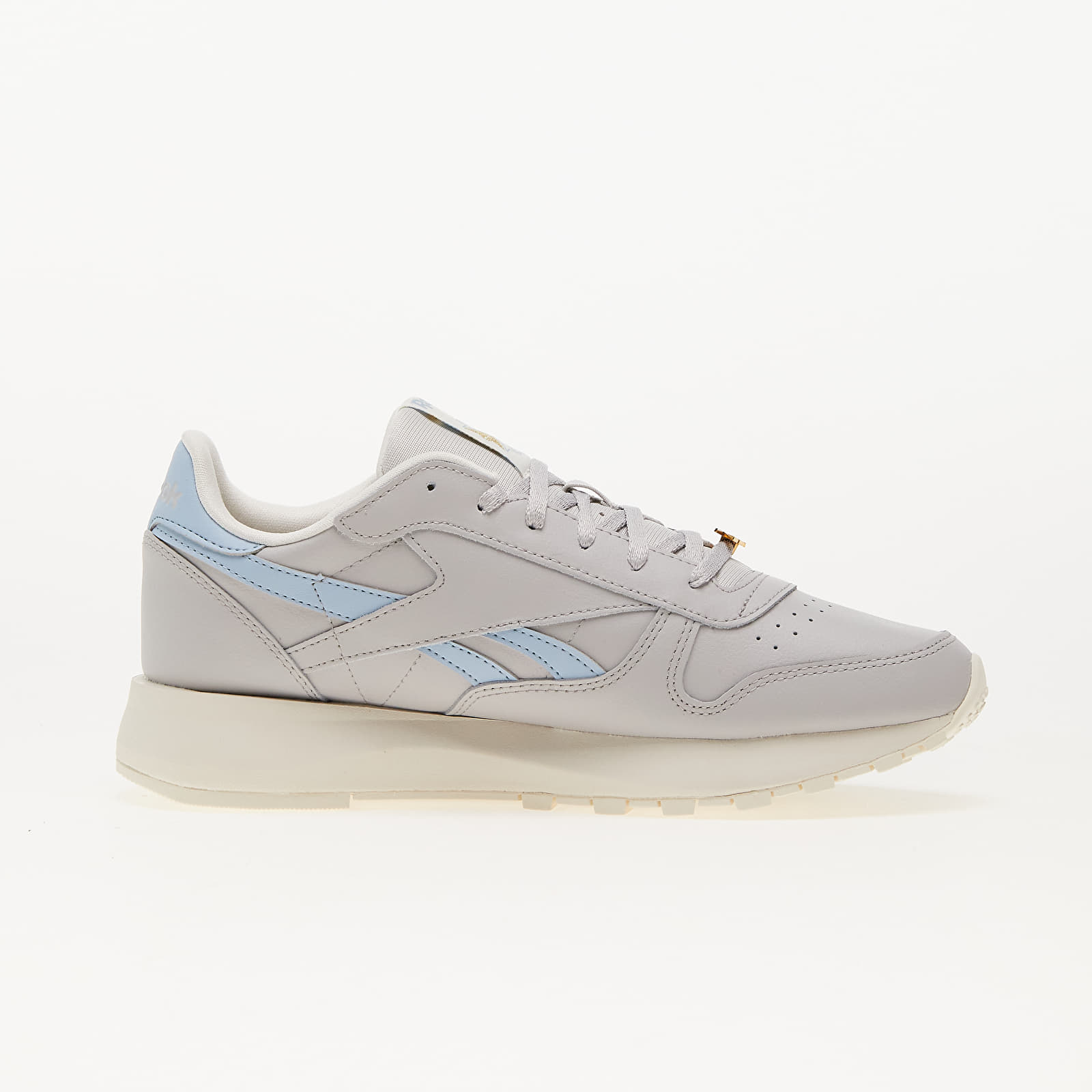 Damen Sneaker und Schuhe Reebok Classic Leather Sp Stefog/ Gabgry/ Chalk