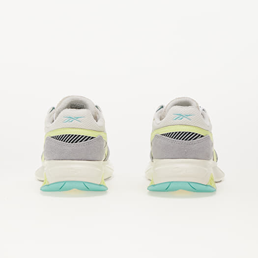 Reebok hexalite running shoes on sale