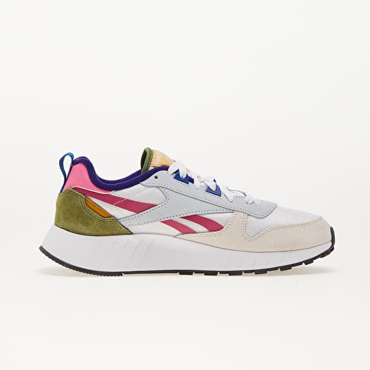 Reebok hotsell honeycomb shoes