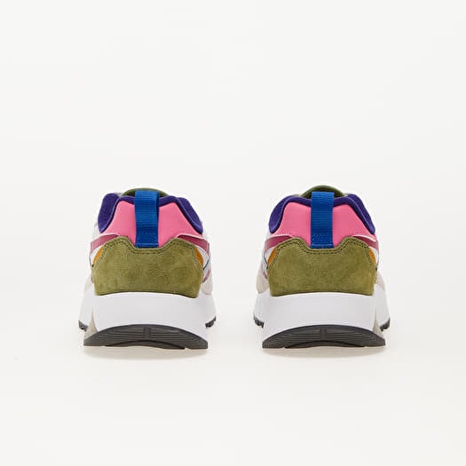 Reebok Classic Leather Hexalite