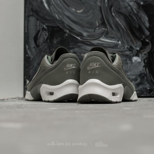 Nike W Air Max Jewell Premium