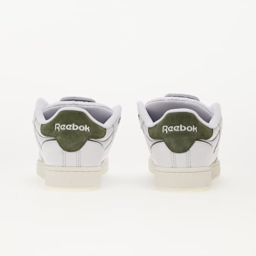 Reebok club c 65 store
