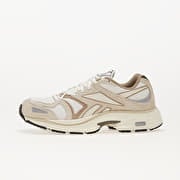 Reebok Premier Road Plus VI Chalk/ Alabaster/ Stucco