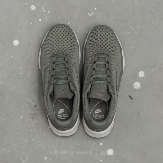 Nike air max 270 dark stucco best sale