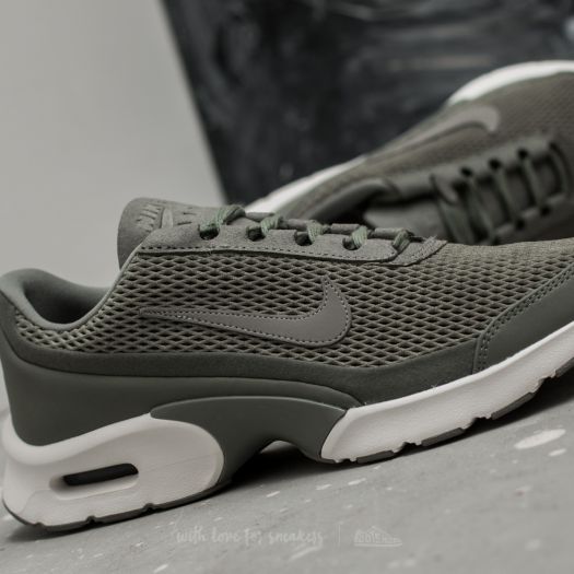Air max jewell vert shop