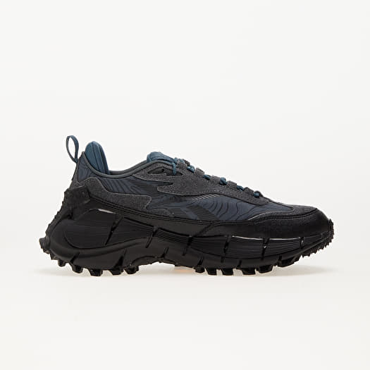 Reebok zig energy ref cheap patent leather