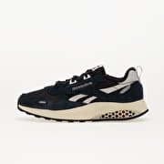 Reebok gl deals 2620 hombre blanco
