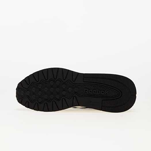 Reebok ventilator homme gris on sale