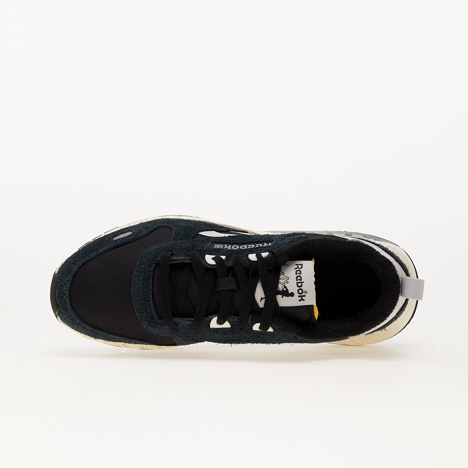 Reebok classic slim hotsell