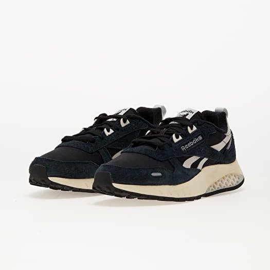 Basket reebok deals classic leather homme