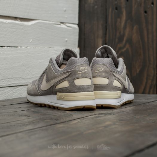 Nike W Air Pegasus 89