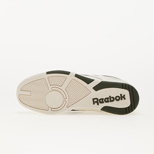 Reebok bb top 4000 mu