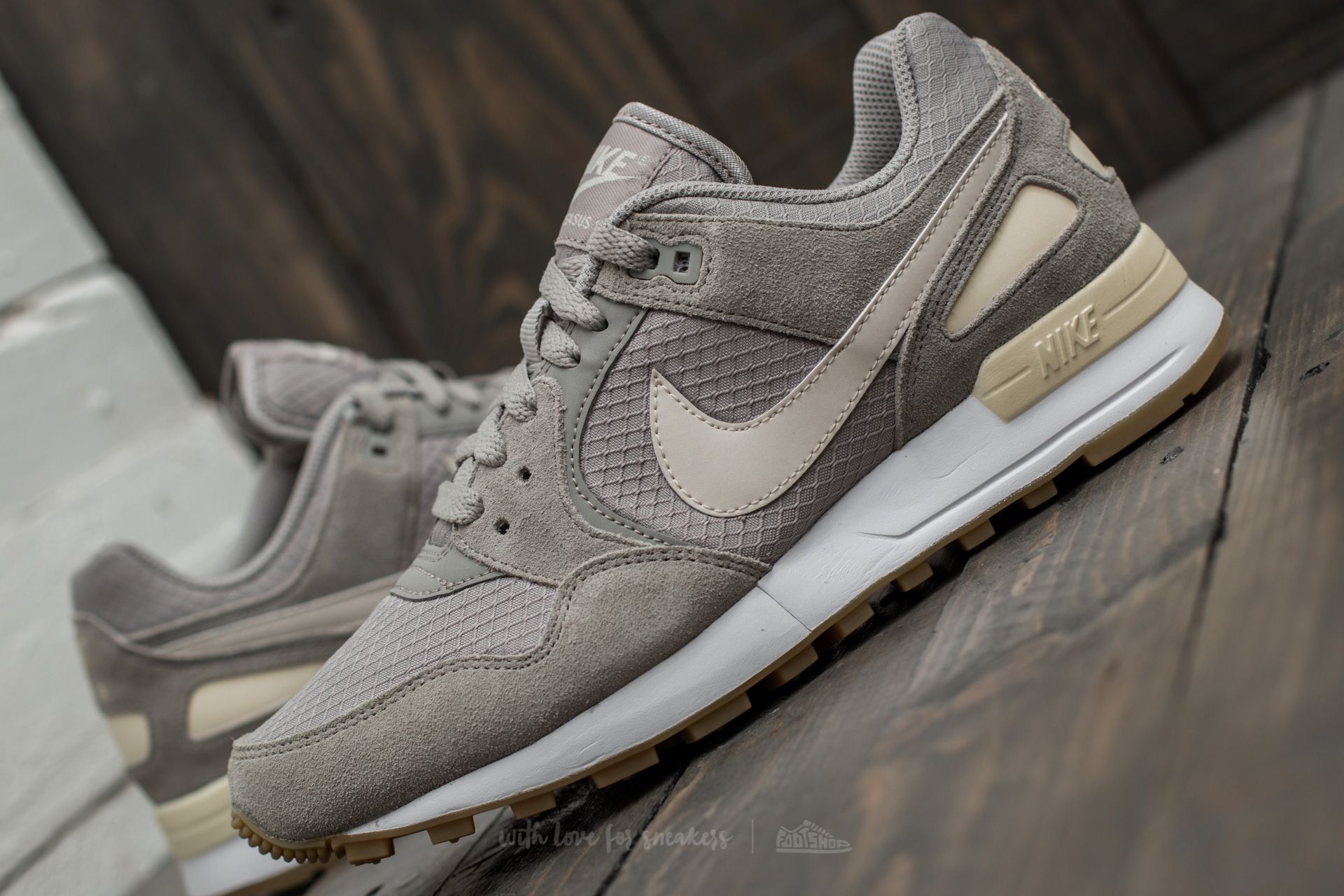 Nike air pegasus 89 mujer outlet