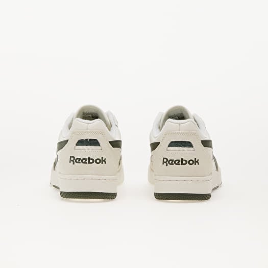 Reebok gl 4000 uomo grigio deals