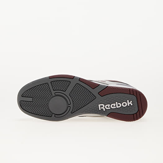 Reebok shoes under 4000 deals