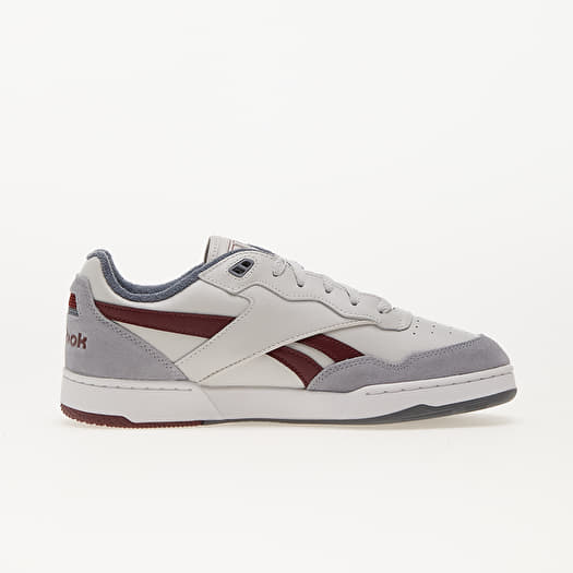 Reebok grey shoes mens online