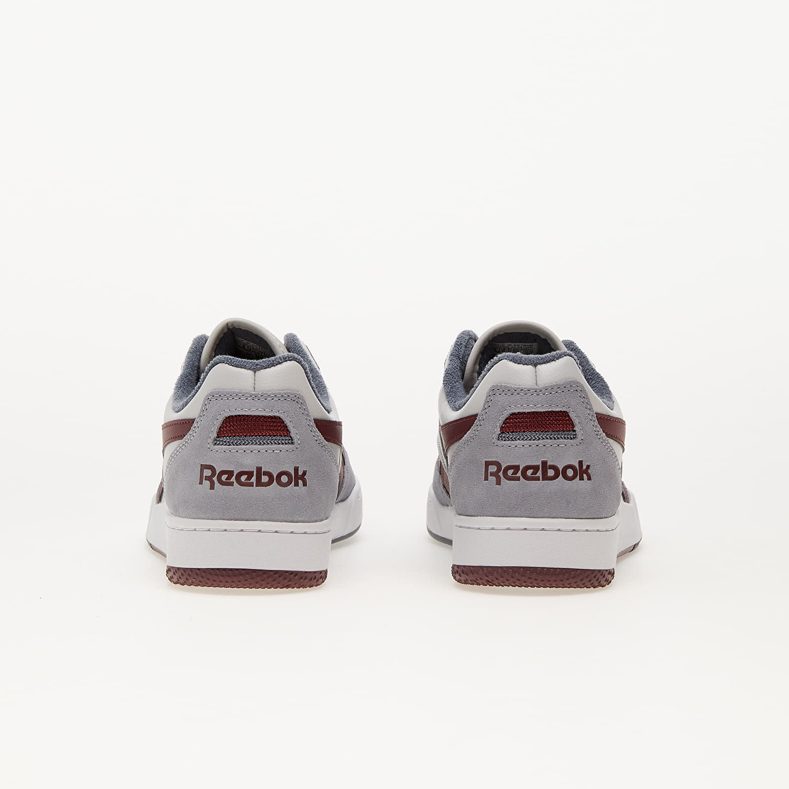 Reebok gl 4000 hombre on sale