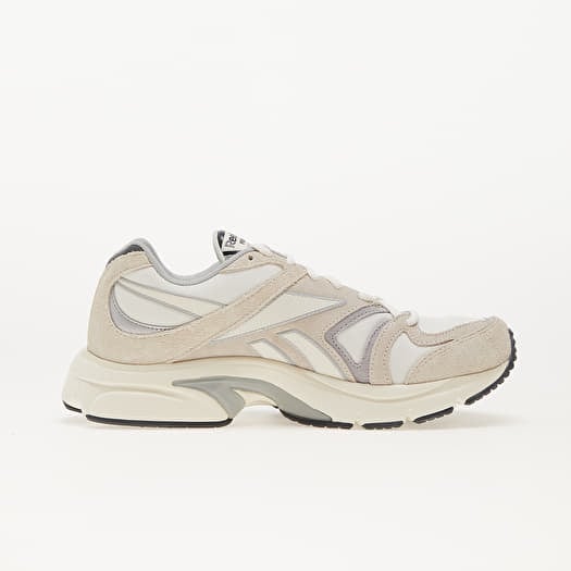 Reebok premier 3 top