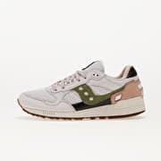 Saucony grid 5000 womens silver outlet