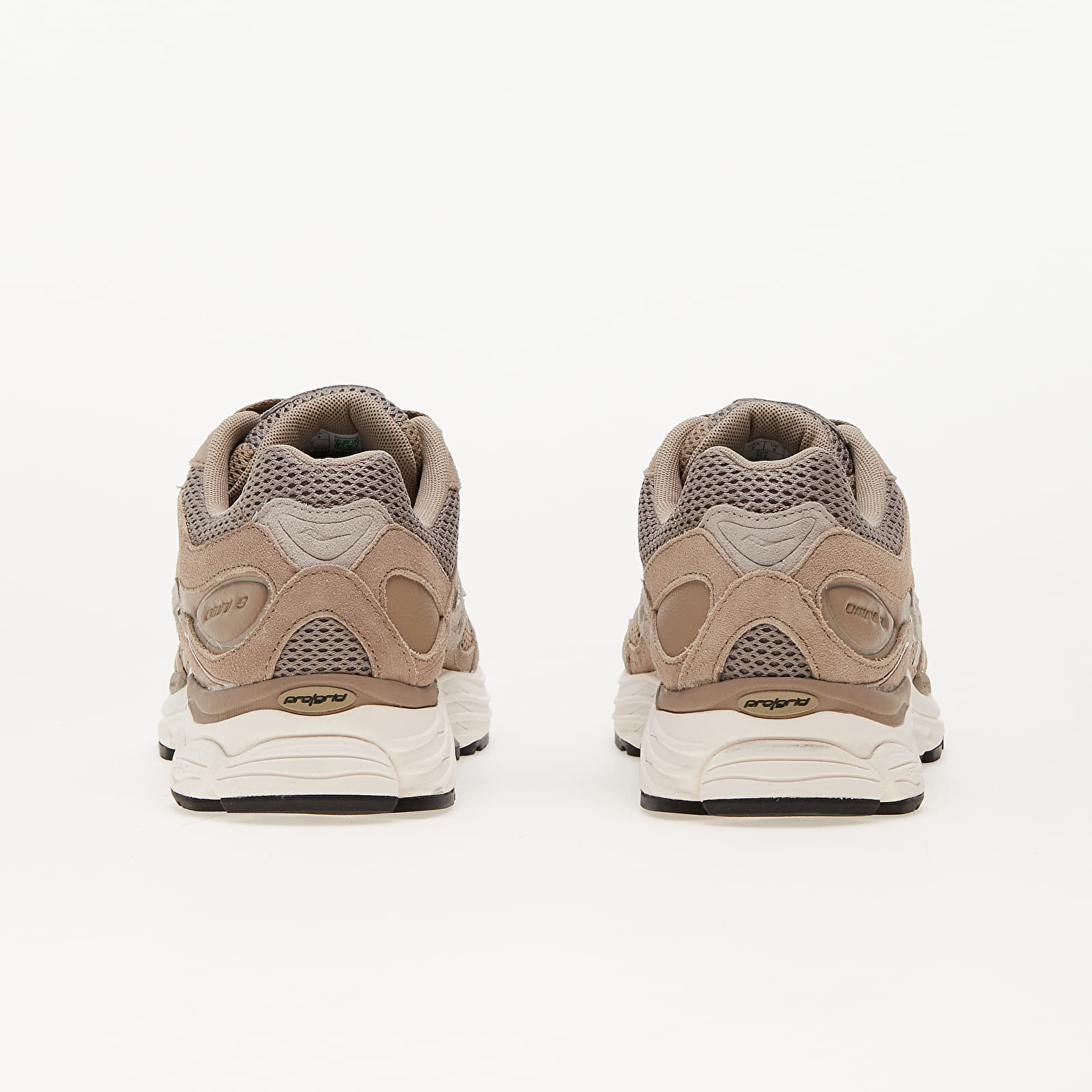 Saucony omni 9 mens 2014 deals