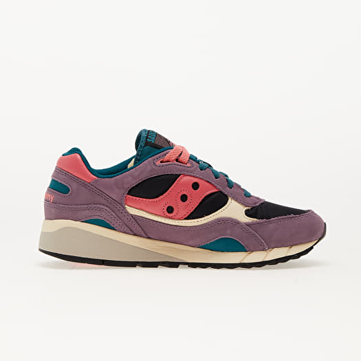Saucony Shadow 6000