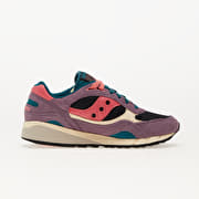 Saucony shadow on sale 6000 hombre purpura