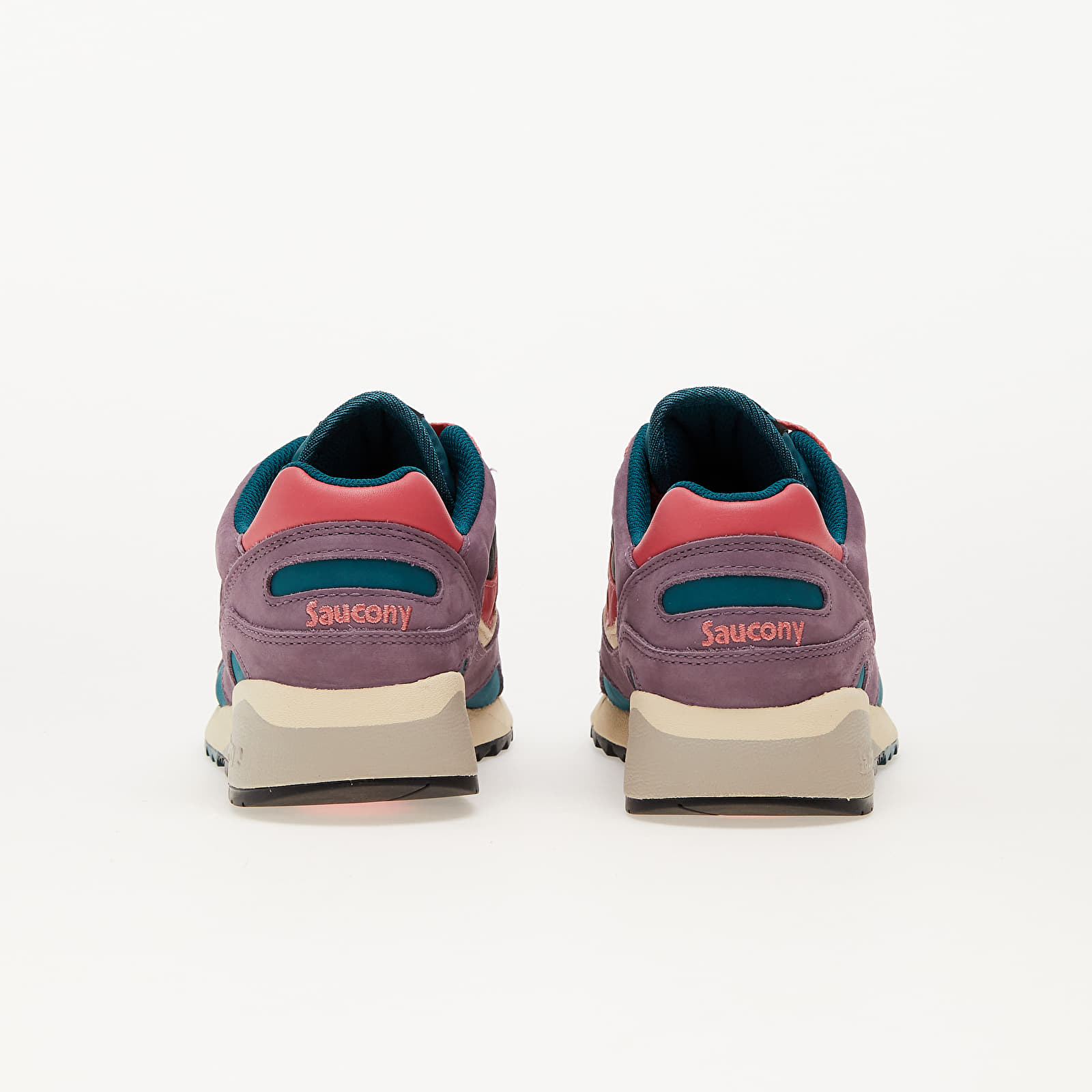 Saucony shadow 7000 mens hot sale purple