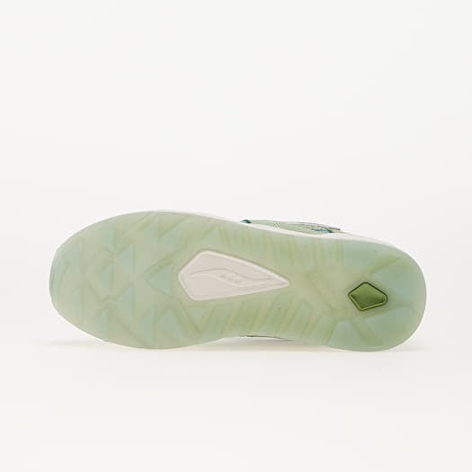 Saucony Grid Shadow 2