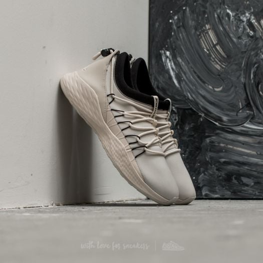 Nike jordan formula 23 toggle top