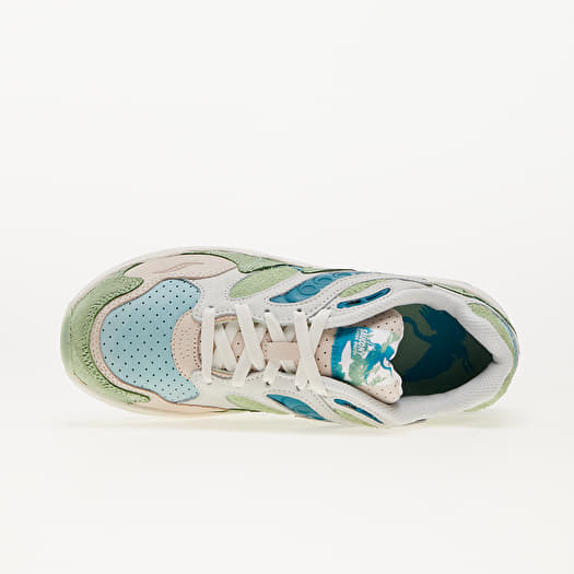 Saucony grid 8000 donna marroni deals
