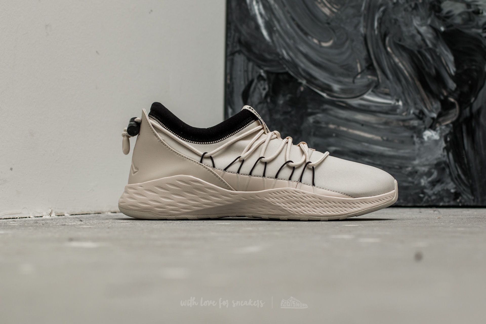 Jordan formula toggle hot sale 23