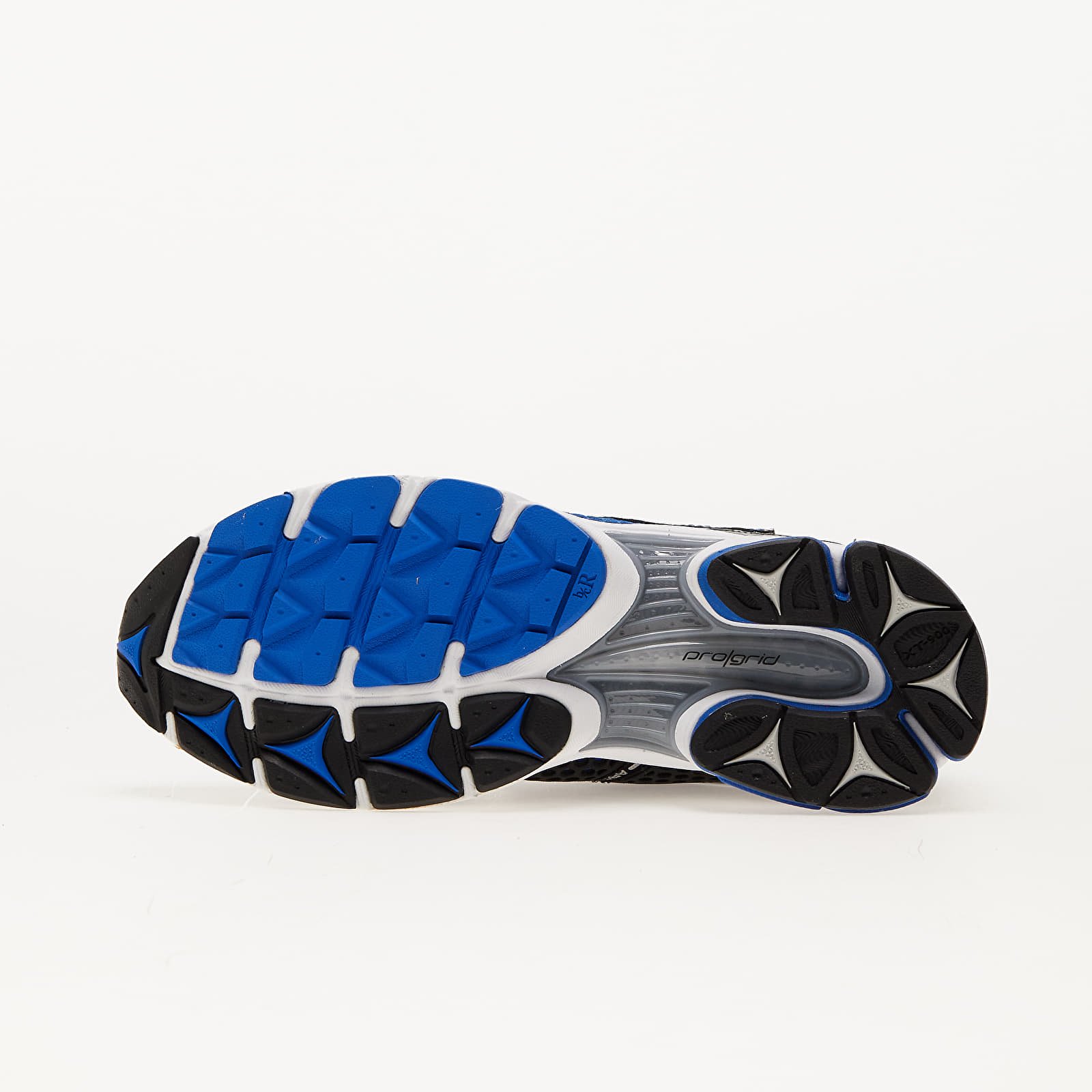 Saucony triumph outlet 4 mens 2014