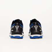 Saucony triumph 4 hombre azul on sale