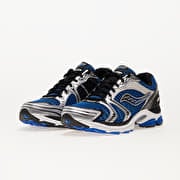 Saucony triumph 4 hot sale 2015