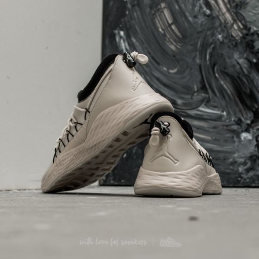 Jordan Formula 23 Toggle